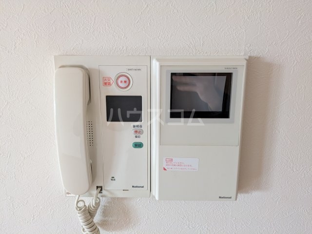 21/30 その他画像