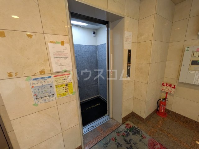 24/30 その他画像