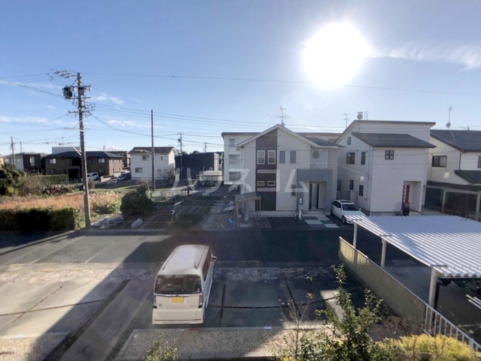 13/22 その他画像