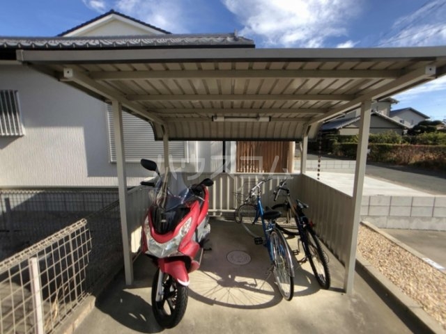 14/22 その他画像