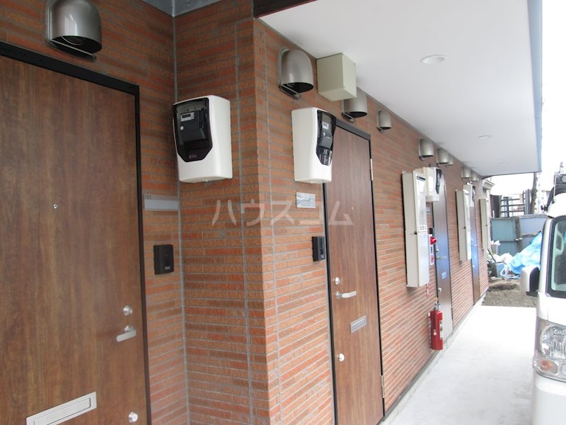 17/28 その他画像