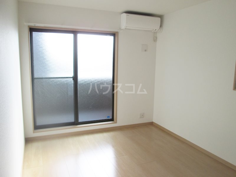 4/28 リビング/ダイニング