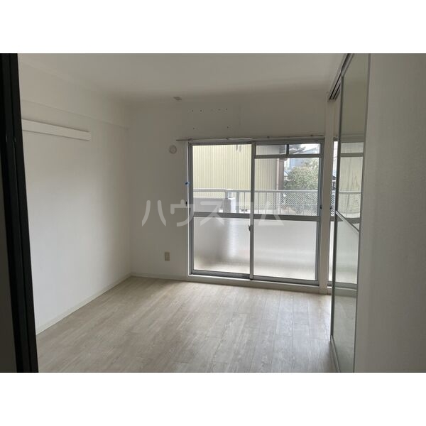 4/19 リビング/ダイニング