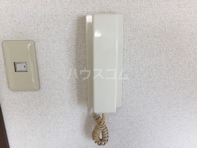 15/24 その他画像