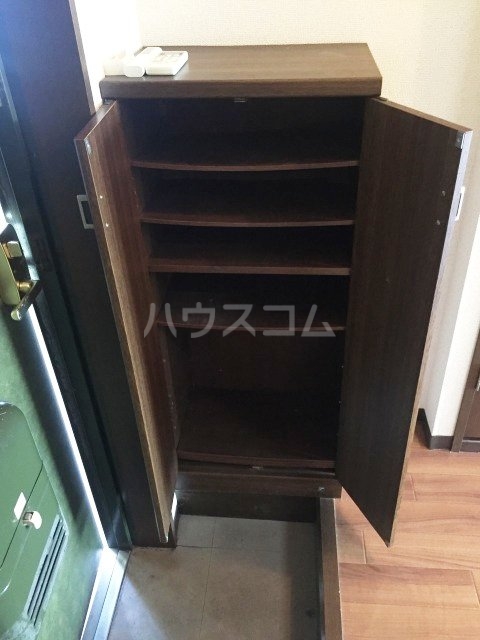 16/24 その他画像