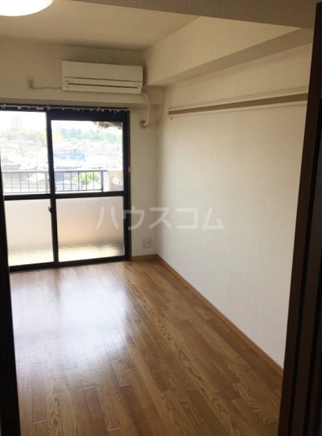 4/24 リビング/ダイニング