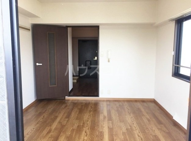 3/24 リビング/ダイニング