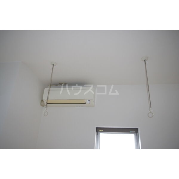 13/21 その他画像