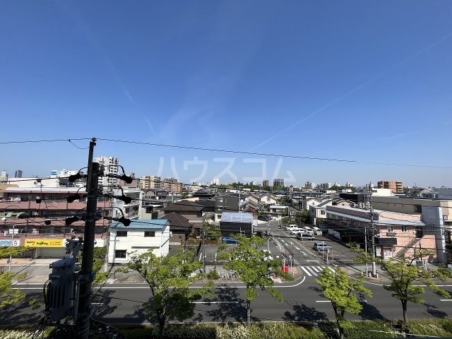 15/30 その他画像