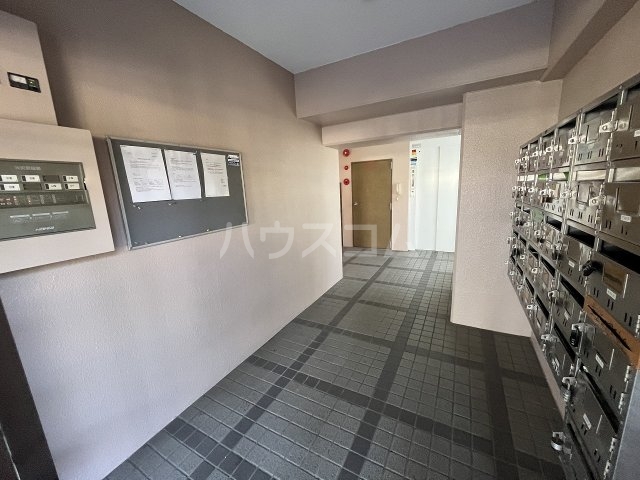 16/30 その他画像