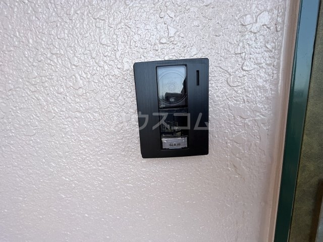 19/30 その他画像