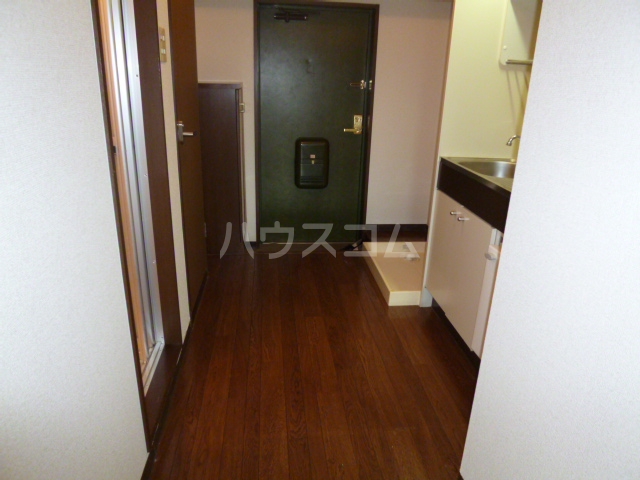 22/30 その他画像