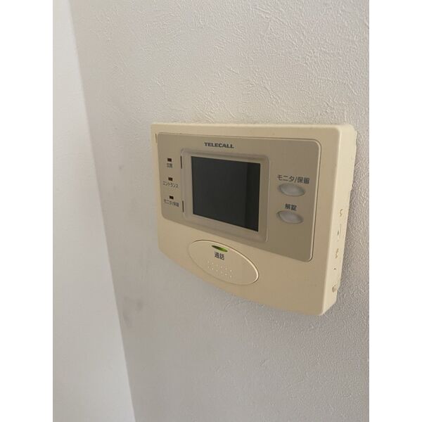 18/29 その他画像