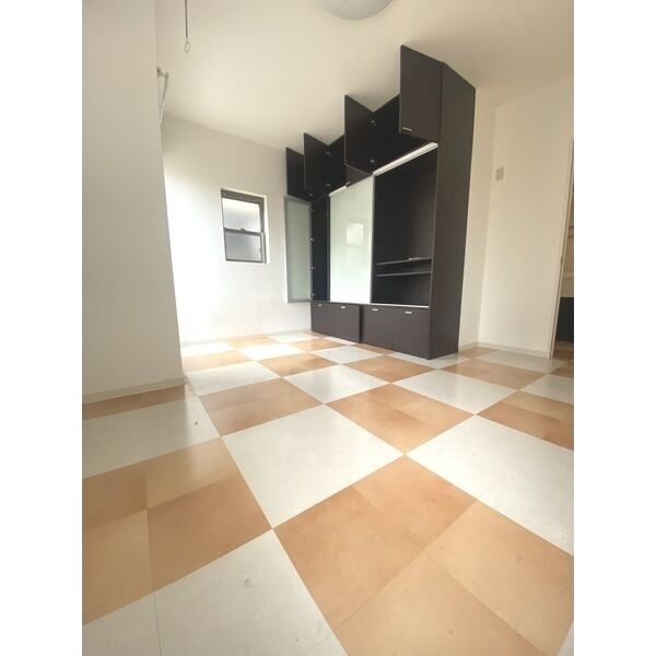 19/29 その他画像