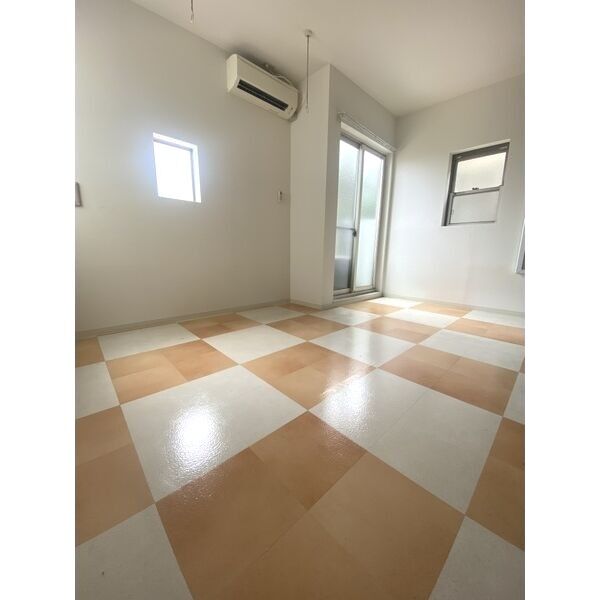 20/29 その他画像