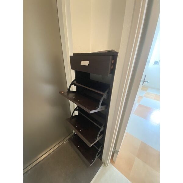 21/29 その他画像