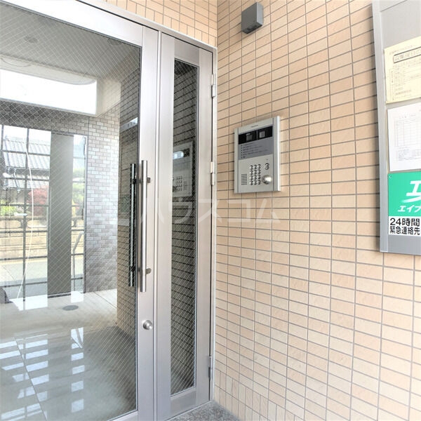 11/24 その他画像