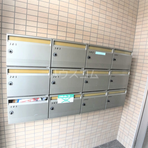 12/24 その他画像