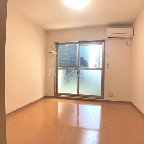 3/24 リビング/ダイニング