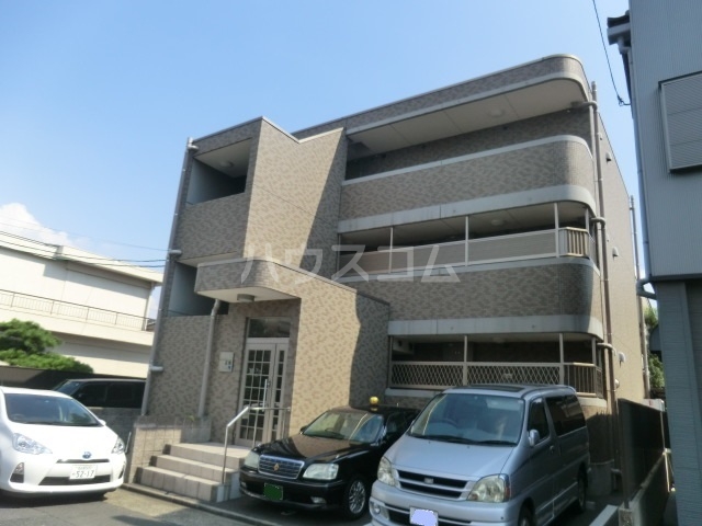 8/18 その他画像
