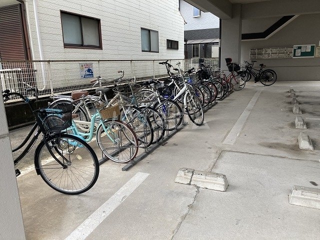 10/14 その他画像