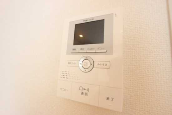 9/14 その他画像