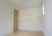 4/17 室内