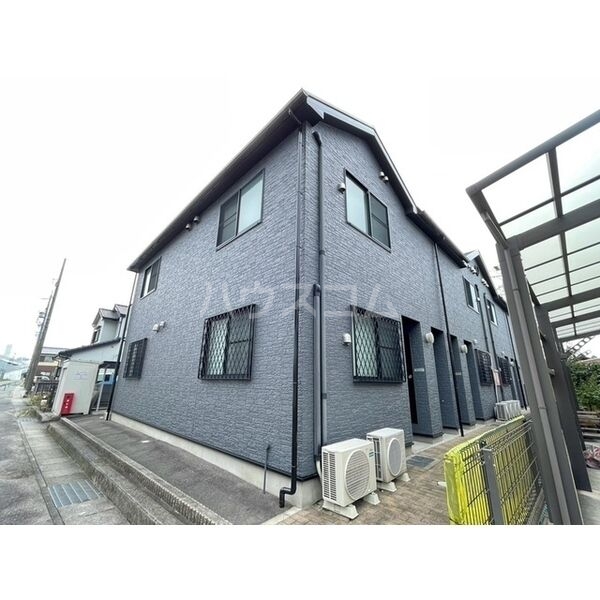1/29 外観