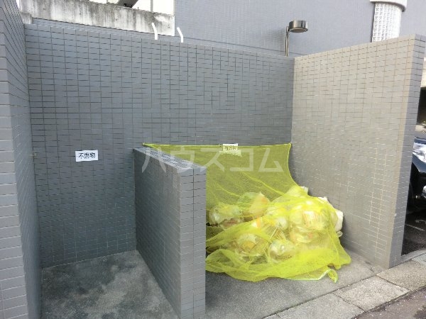 4/10 その他画像