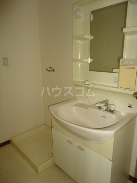 15/26 洗面