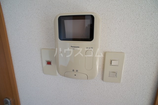 14/22 その他画像