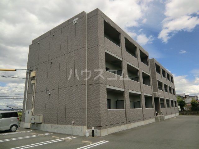 1/16 外観