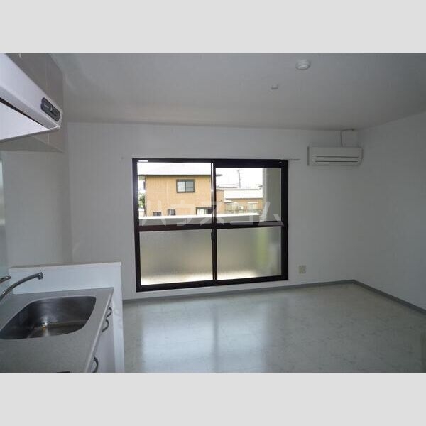 10/16 その他画像