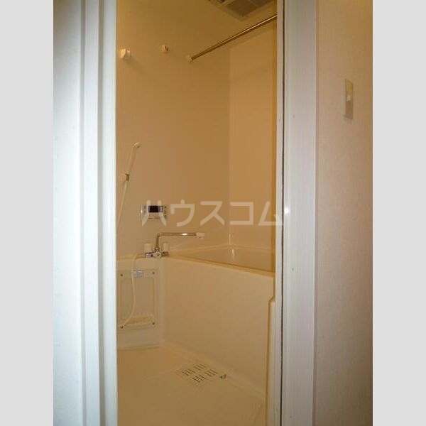 11/16 その他画像