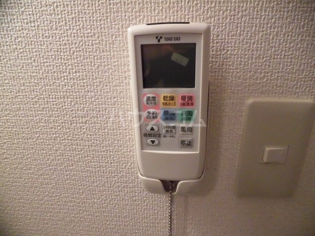 25/30 その他画像