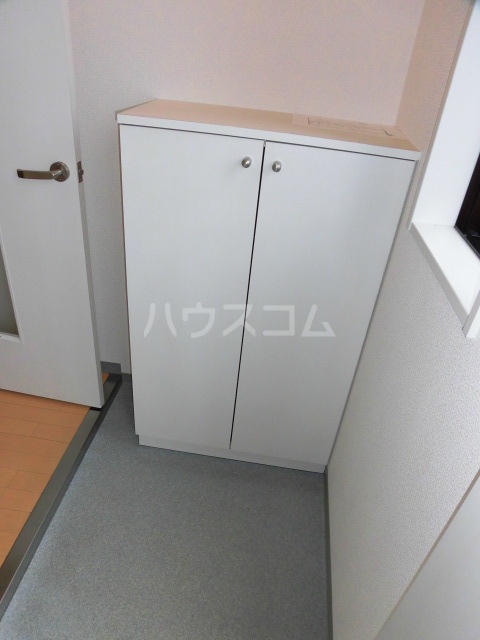 26/30 その他画像