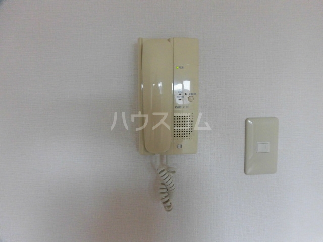 28/30 その他画像