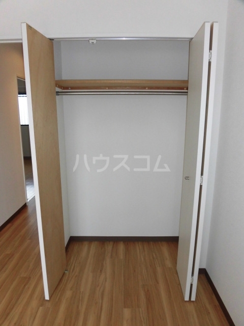 9/30 収納