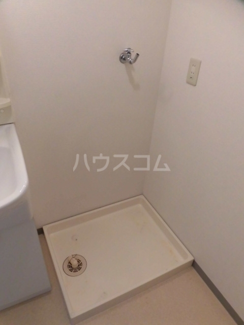 23/30 設備