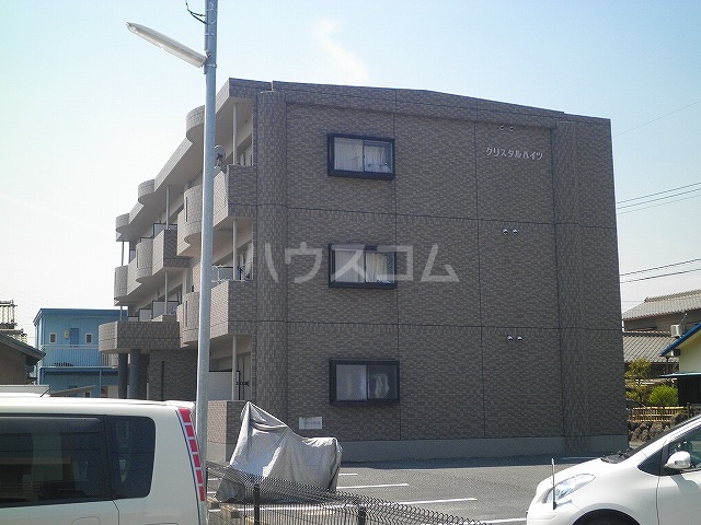 1/24 外観