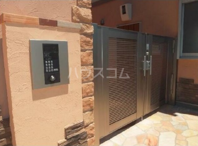 13/24 その他画像