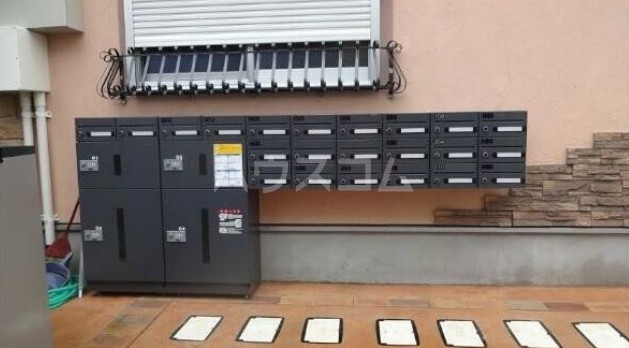 14/24 その他画像