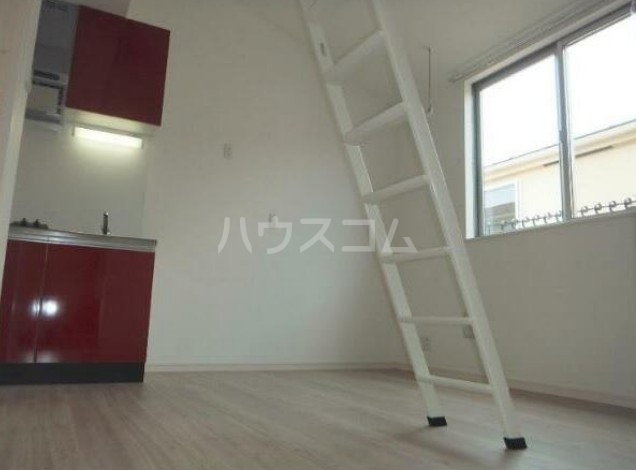 3/24 リビング/ダイニング