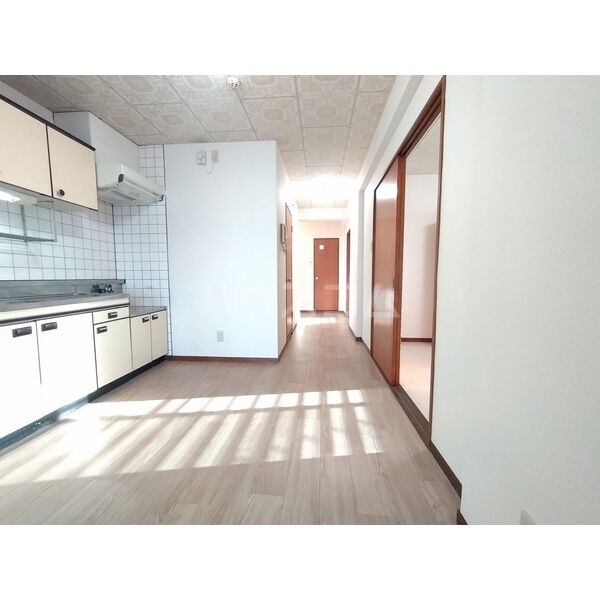 11/13 その他画像