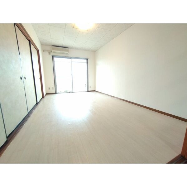 12/13 その他画像