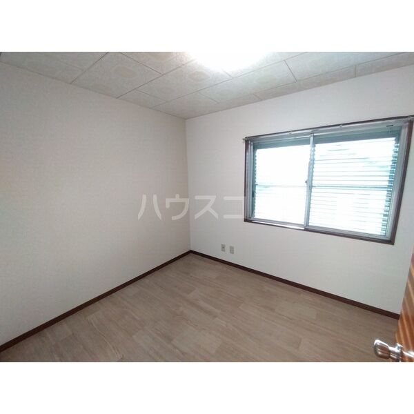 2/13 リビング/ダイニング