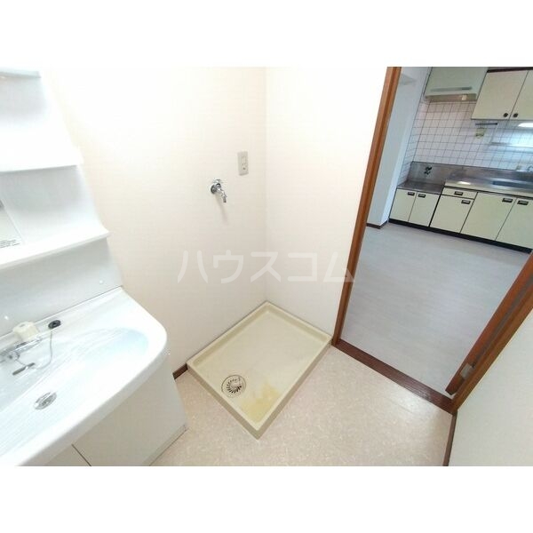 11/12 その他画像