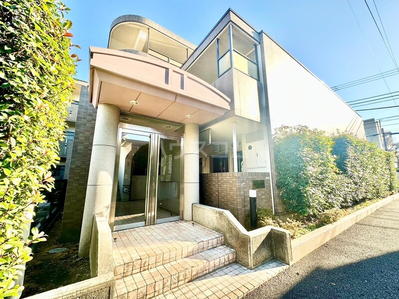 3/13 その他画像