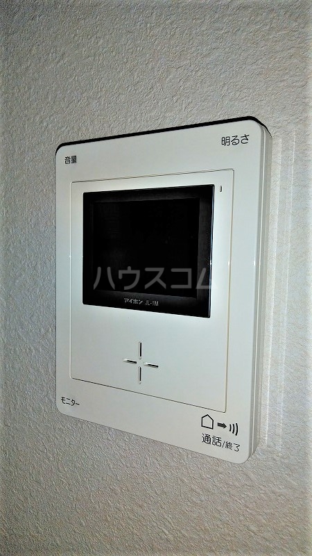 23/30 その他画像