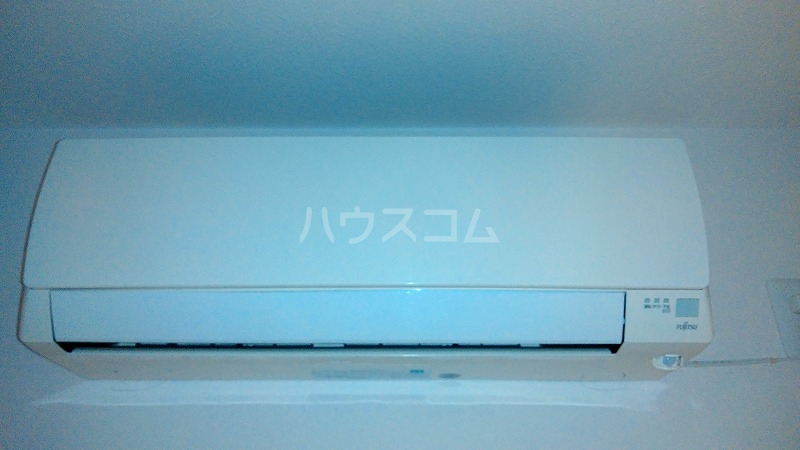 17/30 設備